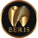 logo_beris